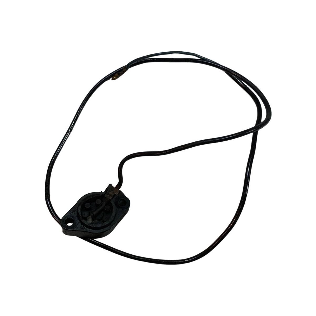 2025年最新】Yahoo!オークション -ニュートラル スイッチ(スズキ