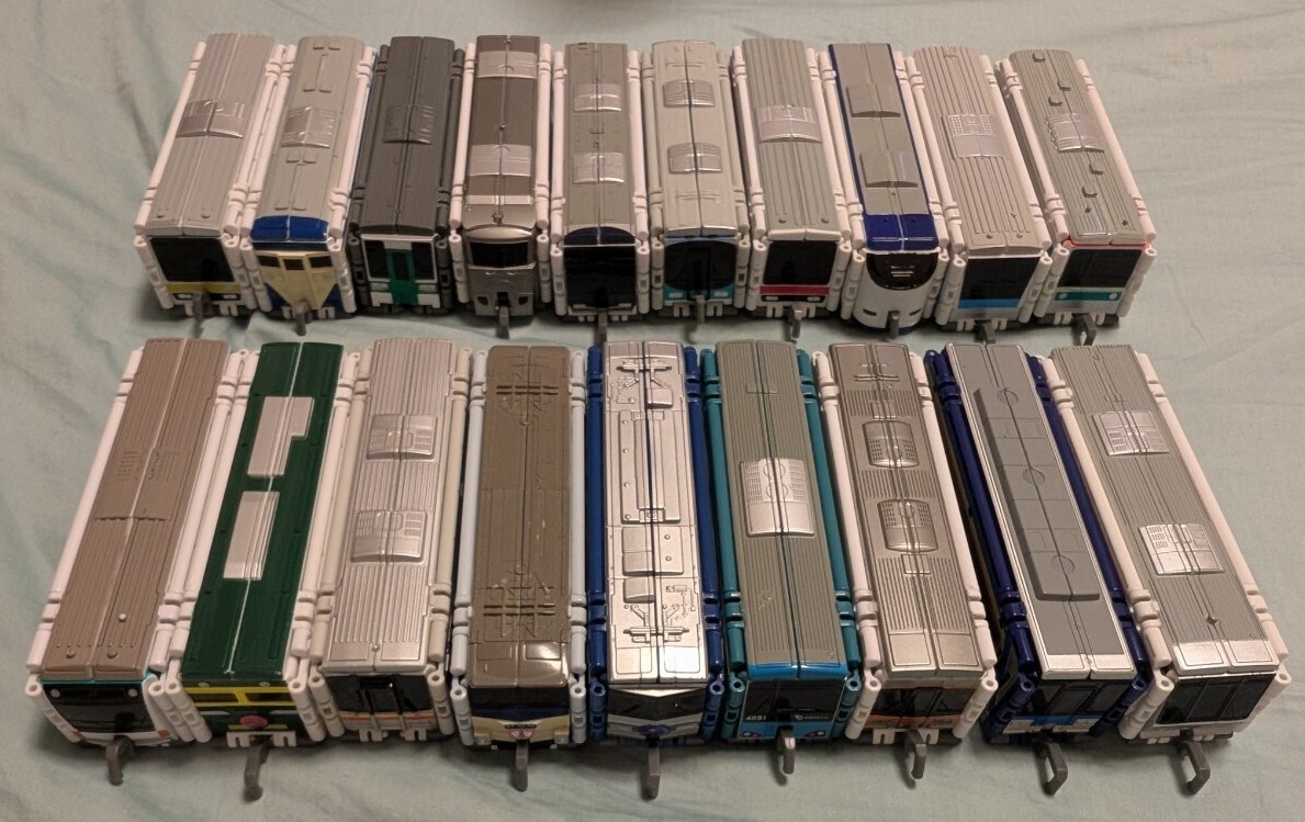 2025年最新】Yahoo!オークション -209系(鉄道模型)の中古品