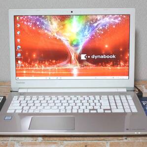 ★☆T45/EGD Core-i3 2.40GHz/8GB/新品SSD256GB/Win10Home/OpenOffice☆★