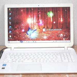 ★☆T55/NW i3-1.9GHz/1TB/8GB/Win10Pro/OpenOffice☆★