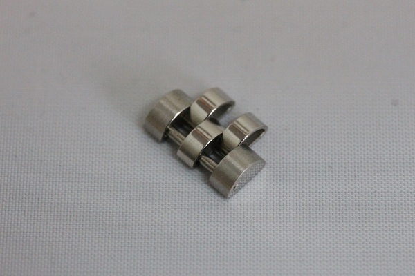 ROLEX ロレックス 純正品 コマ 美品 68274・78274等 ネコポス発送 送料無料