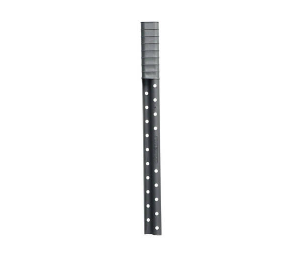 5本セット 30cm FINIXA S字ミキシングパドル 持ち手付き 送料込み MPP0200 鈑金塗装