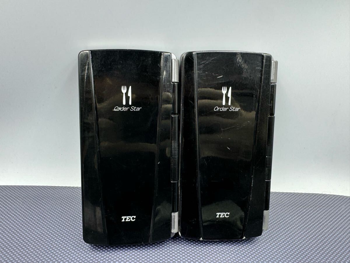 HTL-200 ハンディ黒 Yahoo!オークション -「東芝テック htl-200」の落札相場・落札価格