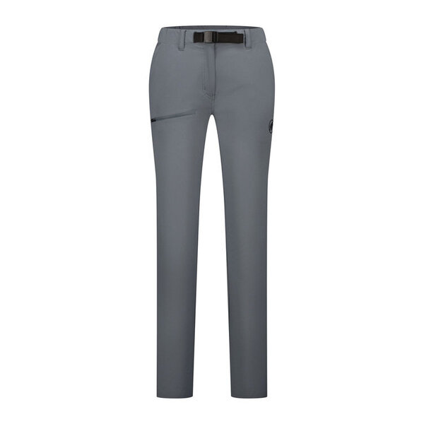 マムート アジリティ パンツ アジアンフィット strata M/L 新品☆MAMMUT Aegility Pants AF Women 1022-02240