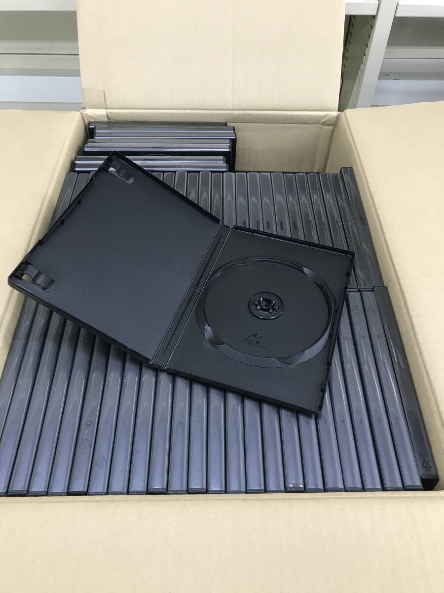 2025年最新】Yahoo!オークション -dvdトールケースの中古品