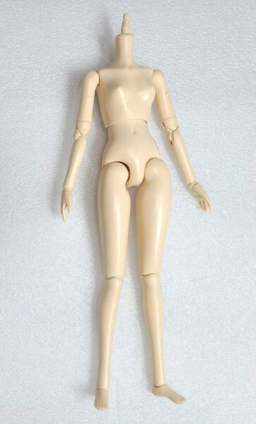 アクションフィギュア デッサン スケッチ用 人体模型 可動 人体