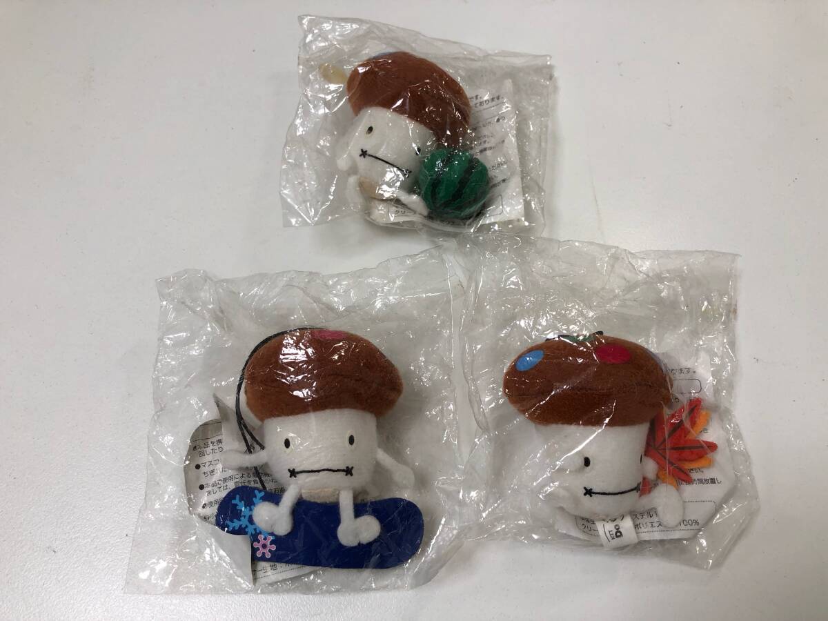 2025年最新】Yahoo!オークション -ドコモダケ レアの中古品