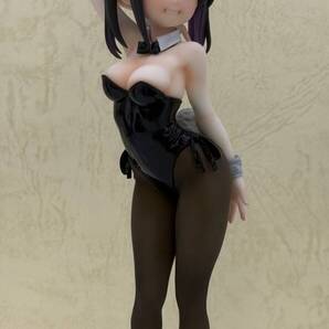 送料無料 新品 未開封 おにまい バニーみはり 松毬 お兄ちゃんはおしまい! となりのモケイフェスティバル7 となモ7