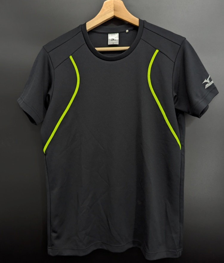 MIZUNO - 【新品 ミズノ】ランニングウエア(L3点セット) ウエア｜ランニング｜ミズノ公式オンライン