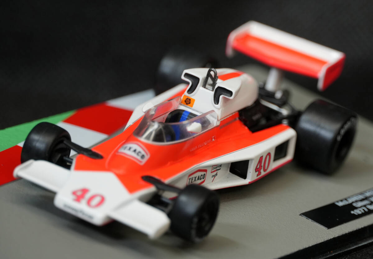 2025年最新】Yahoo!オークション -ジル ビルヌーブの中古品