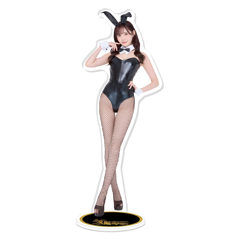 2025年最新】Yahoo!オークション -新ありな アクリルの中古品