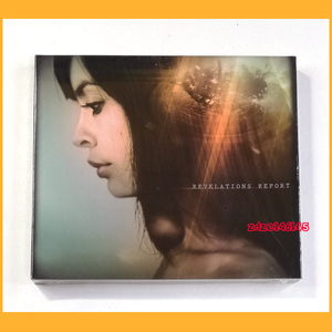 ●DVD●Revelations Report 3DS バイオハザード リベレーションズ 先着特典 新品未開封 CAP-120111BH●