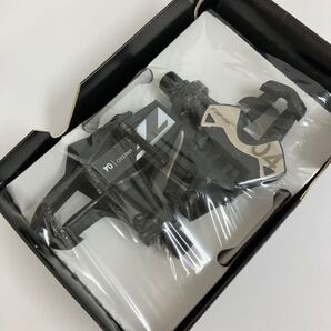 Time Xpresso 4 ペダル ロードバイク Road Pedal タイム エックスプレッソ4