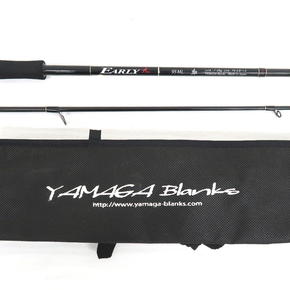2025年最新】Yahoo!オークション -#yamagaの中古品・新品・未