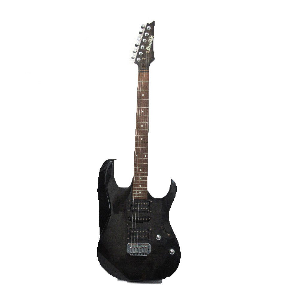 Ibanez six20dbg (ジャンク品) Yahoo!オークション -「ibanez ギター ジャンク」の落札相場