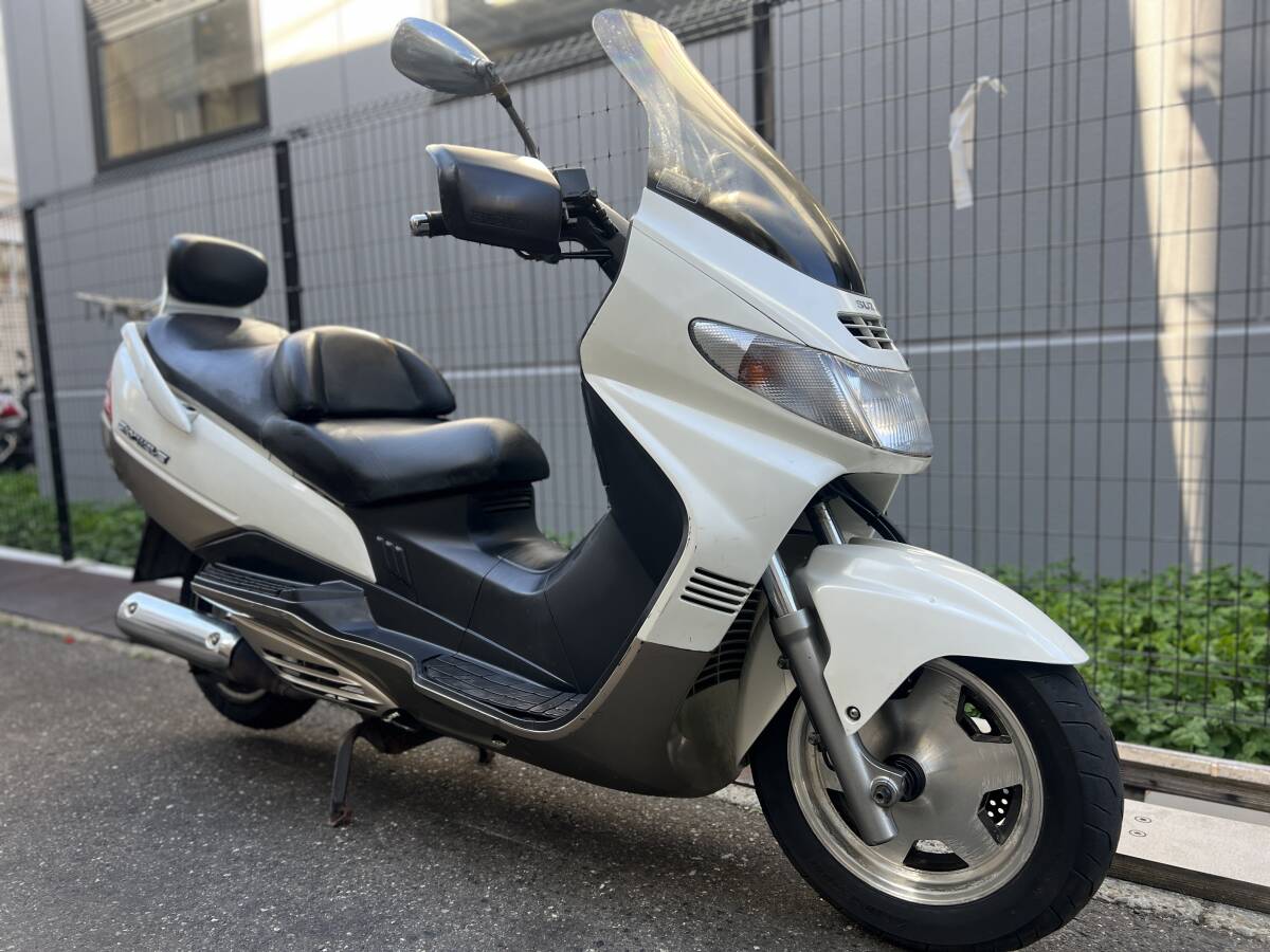 2025年最新】Yahoo!オークション -スカイウェイブcj42aの中古品
