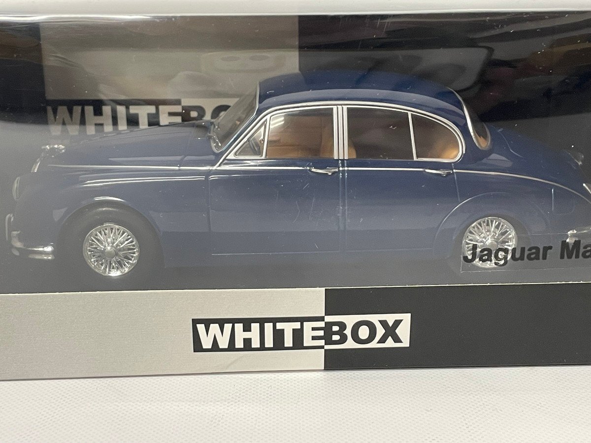 2025年最新】Yahoo!オークション -ミニカー ジャガーの中古品