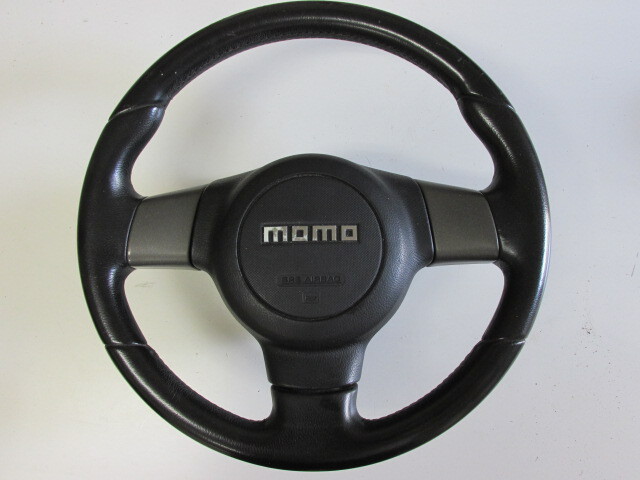 2025年最新】Yahoo!オークション -タント momoステアリングの