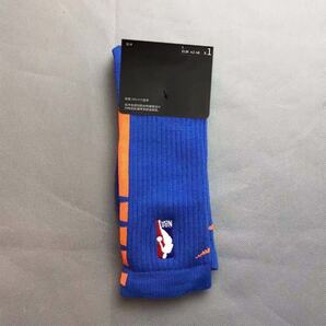NBAソックス エリートソックス