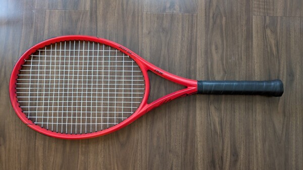 X BLADE RS 300 BRIDGESTONE G2