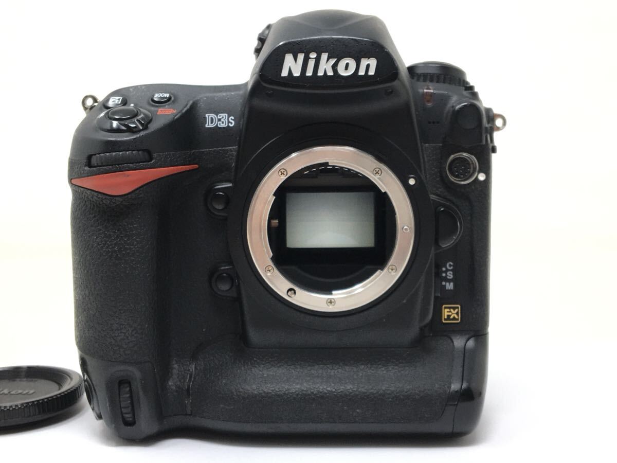 Yahoo!オークション -「nikon d3s」(デジタル一眼) (デジタル