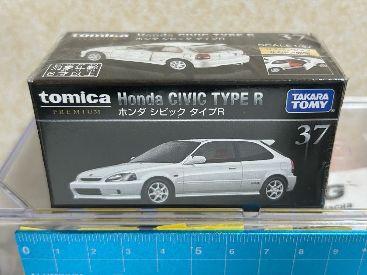 2025年最新】トミカプレミアム 廃盤商品一覧 - Yahoo!オークション