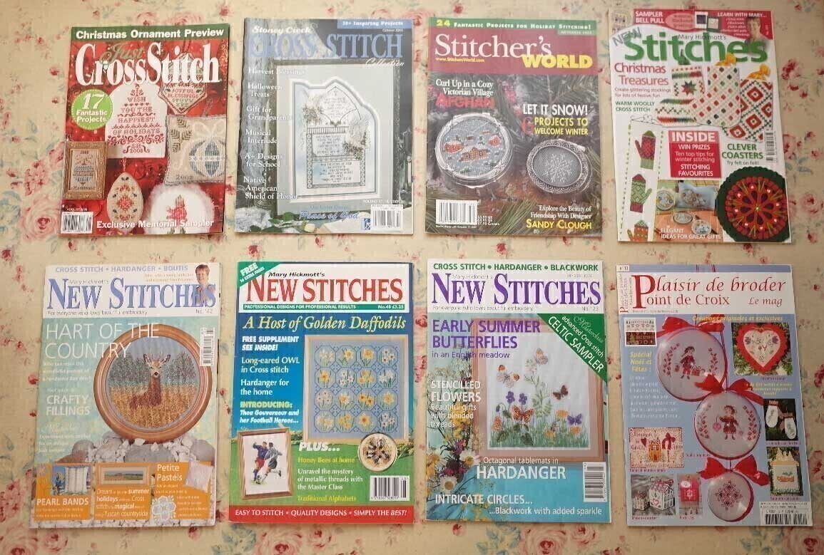 パネライ 希少 2025年最新】Yahoo!オークション -クロスステッチ洋書の中古品 洋書