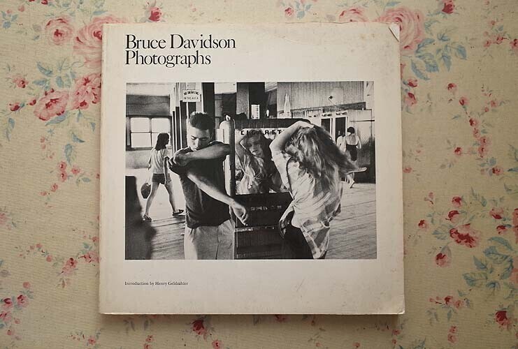 2025年最新】Yahoo!オークション -bruce davidsonの中古品・新品