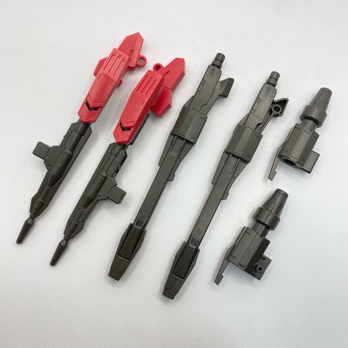 【楽天スーパーセール】 2025年最新】ガンプラ ジャンクパーツの検索結果 Yahoo - ロボット