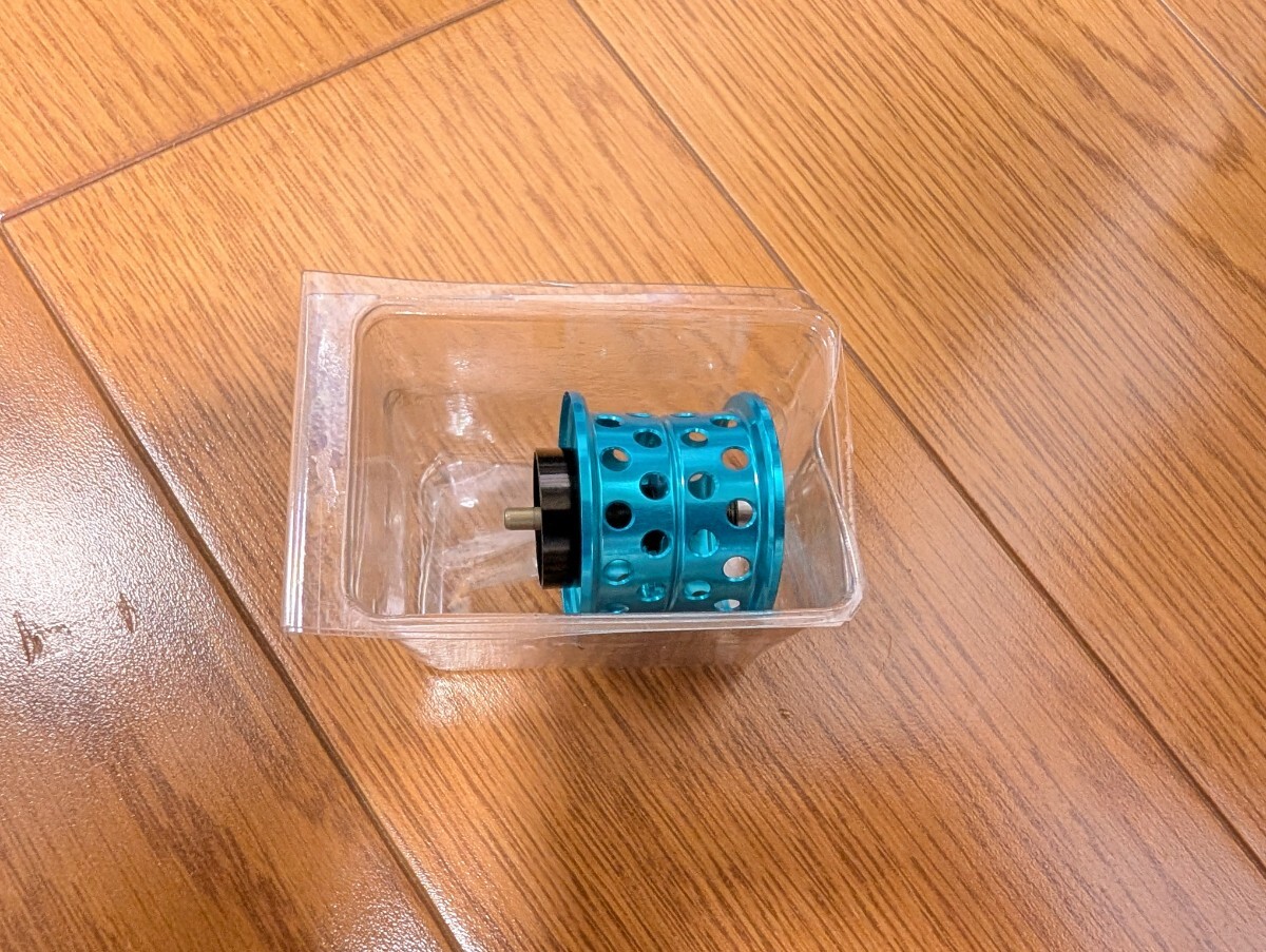 2025年最新】Yahoo!オークション -ktf kahenの中古品・新品・未