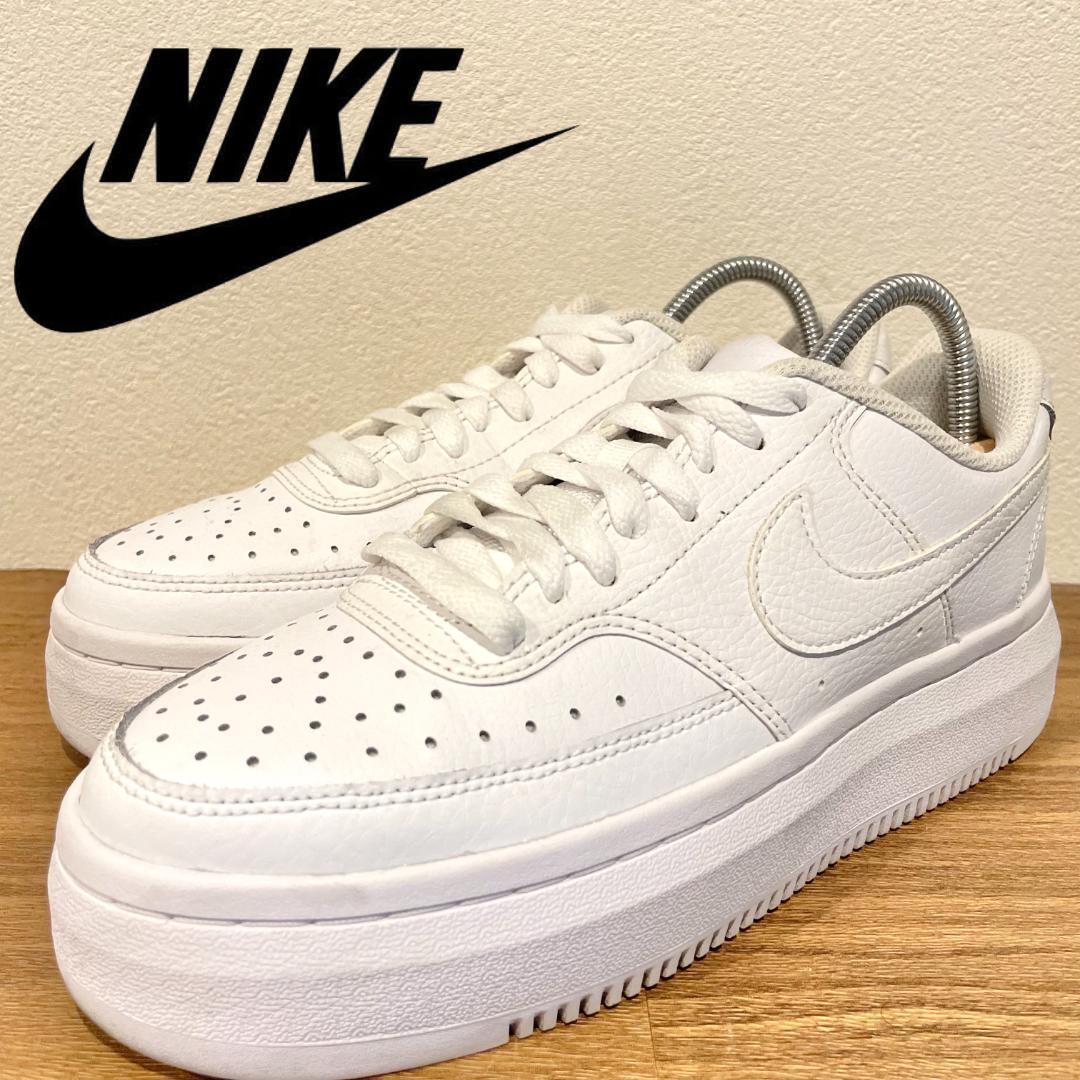 楽天市場】中古 ナイキ 23.5の通販