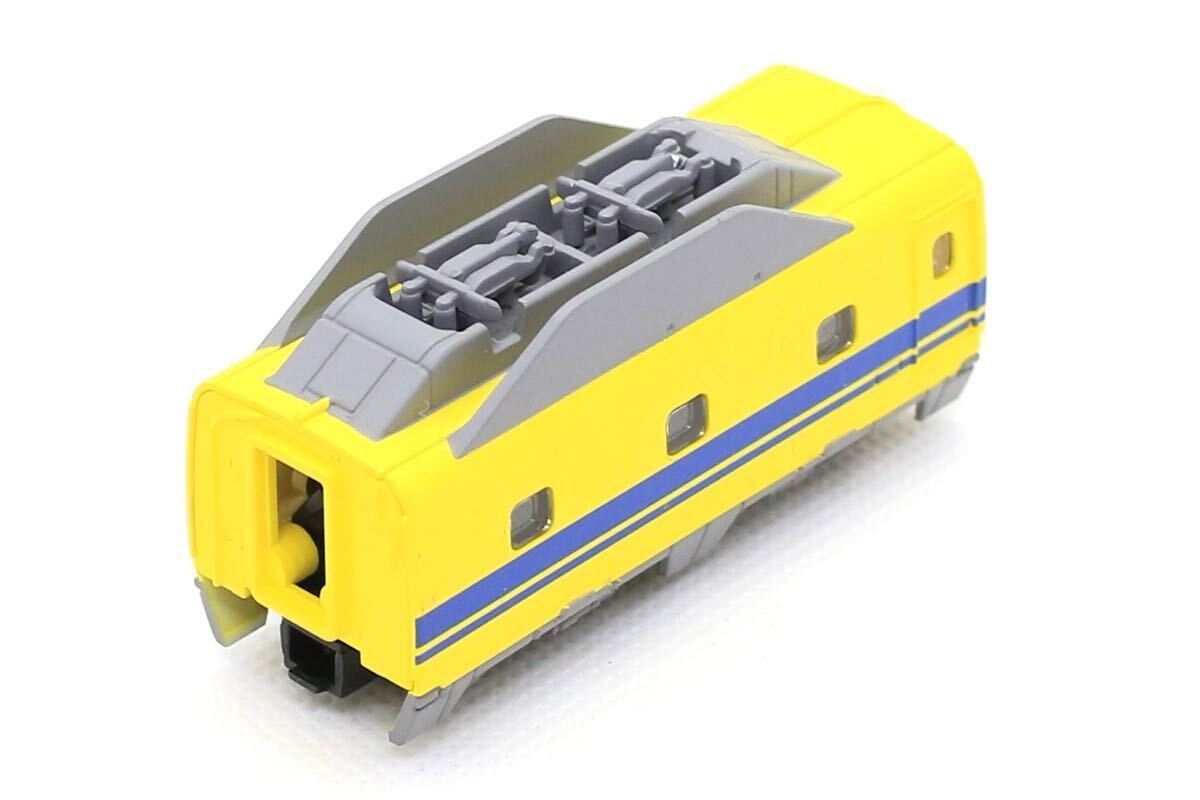 2025年最新】Yahoo!オークション -bトレイン 923(鉄道模型)の