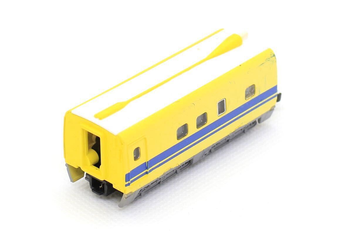 2025年最新】Yahoo!オークション -bトレイン 923(鉄道模型)の