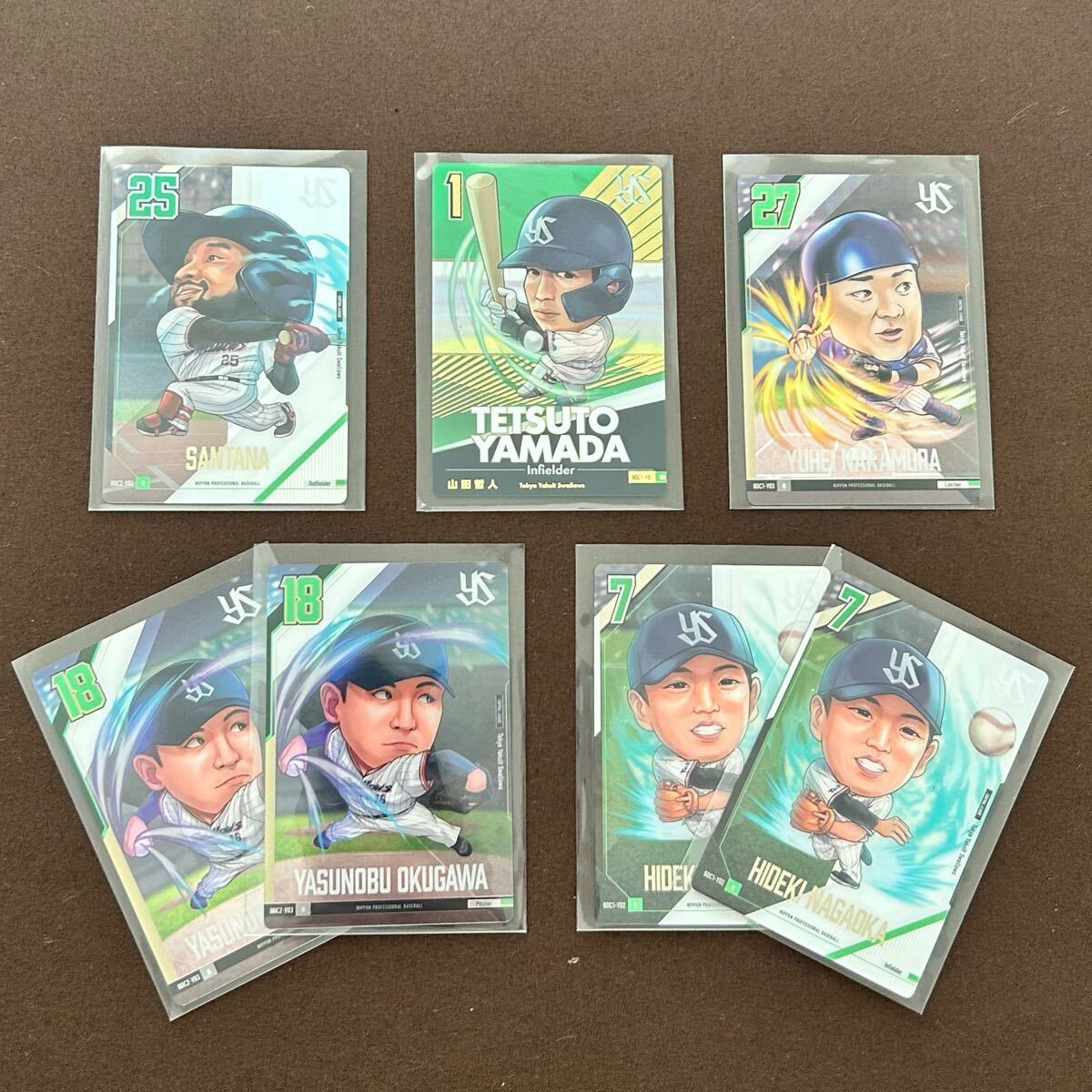 BBM2010 読売ジャイアンツ 亀井義行 バットカード 76/100 2010 BBM 20th 亀井義行 BAT Barrel カード /20 読売