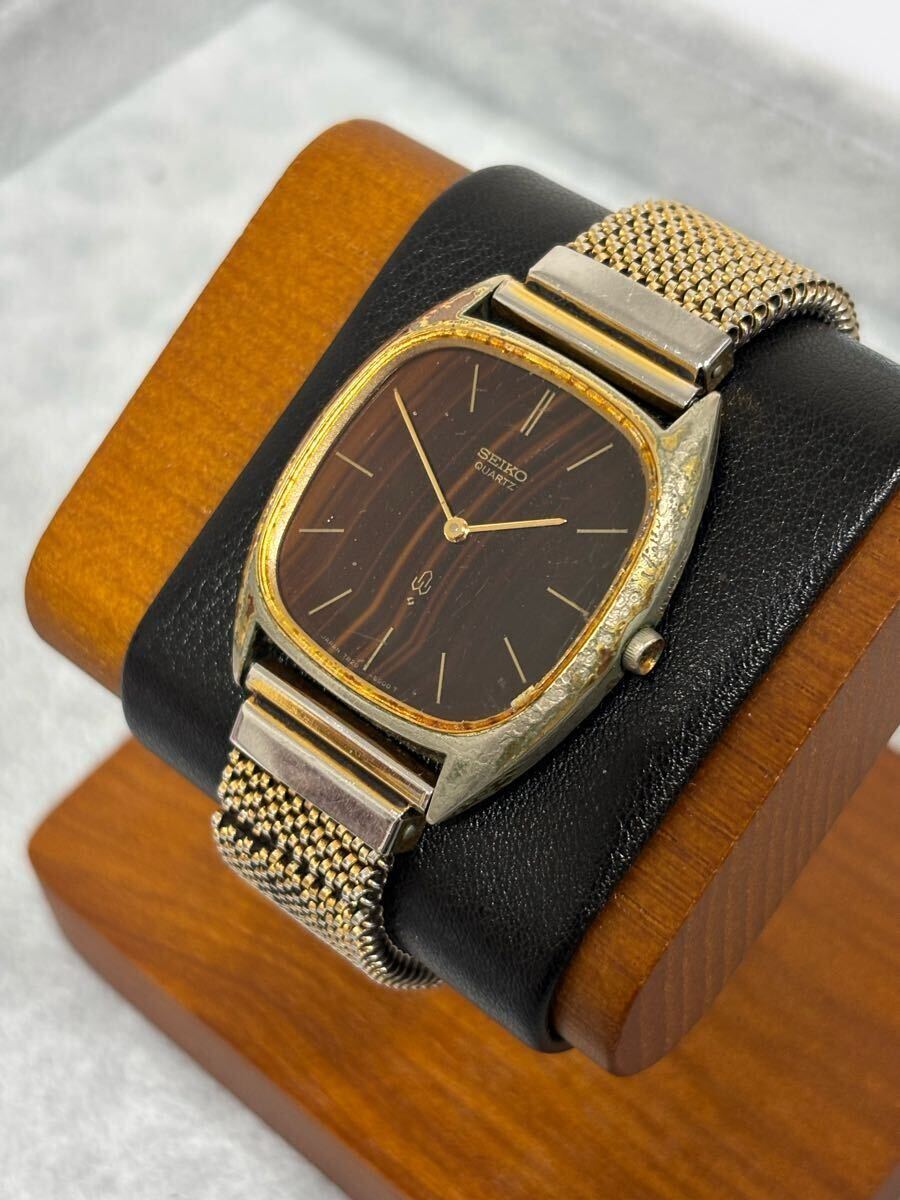 格安！！99円スタート！！ ジャンク 時計 腕時計 まとめ G