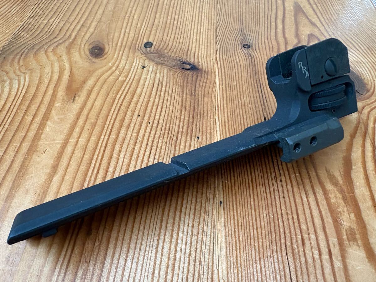 Yahoo!オークション -「(rra)」(ミリタリー) の落札相場・落札価格