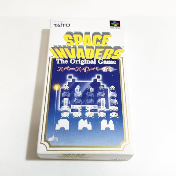 ファミコン スペースインベーダー ジグソーパズル 新品未開封 デッドストック Yahoo!オークション -「スペース インベーダー ファミコン」の