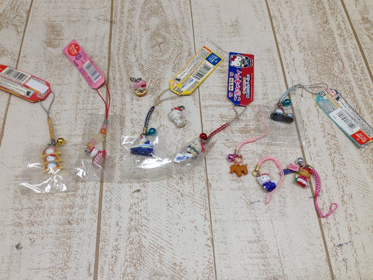 【ご当地キティ】 グアム サイパン サーフィン プレート 2点セット 素晴らしい品質 ご当地キティ】 グアム サイパン サーフィン
