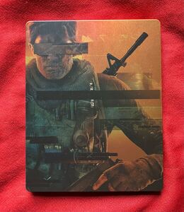 Call of Duty: Black Ops 6