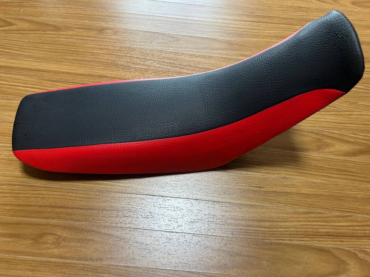 CRF50 ホンダ純正シート Yahoo!オークション -「crf50 シート」(純正品) (ホンダ用)の