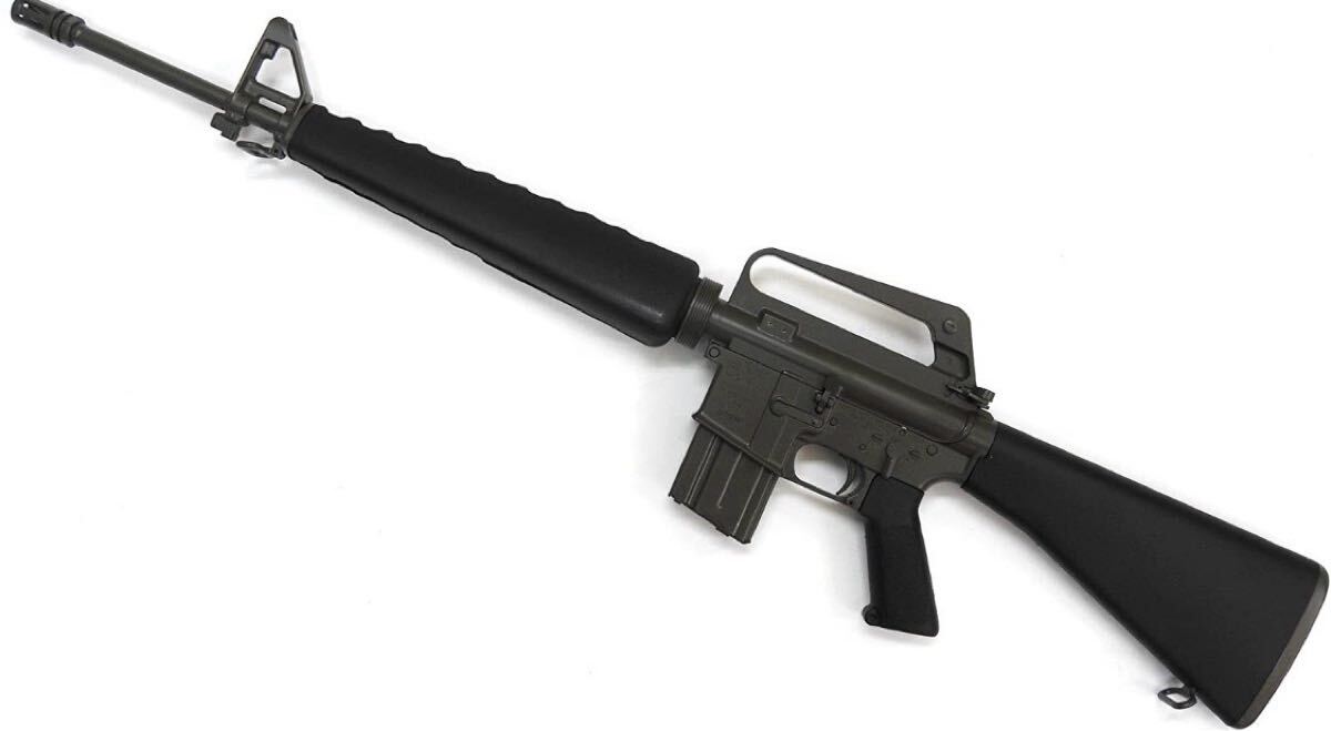 2025年最新】Yahoo!オークション -ar-15の中古品・新品・未使用