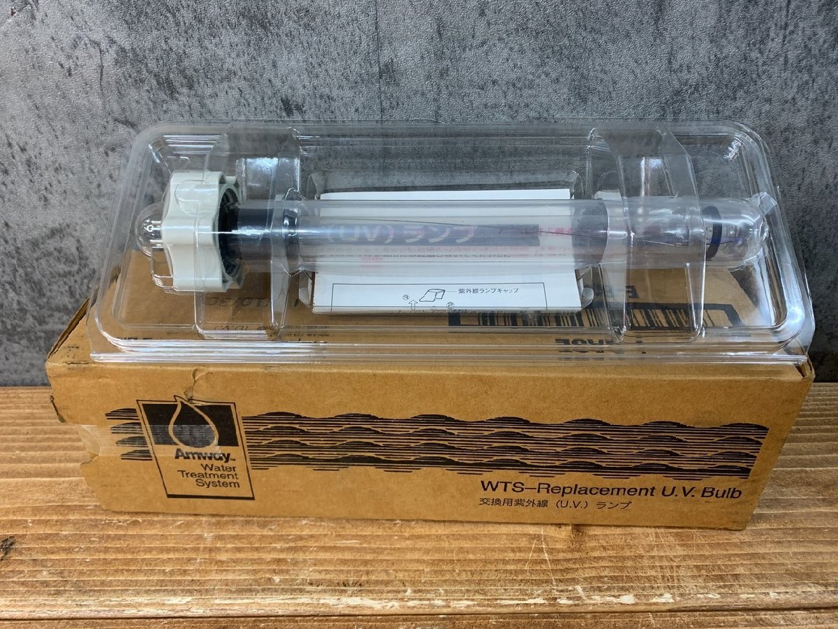 アムウェイ浄水器 旧型 E-8302-J E-8303-J 新品未使用 Yahoo!オークション -「e-8302-j」(交換用カートリッジ) (浄水機