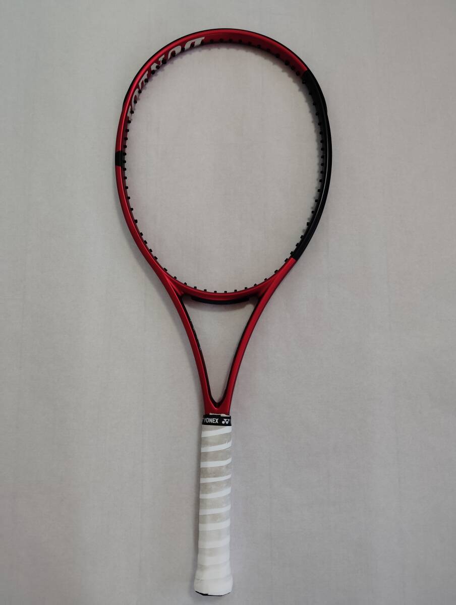 Dunlop 200G 95