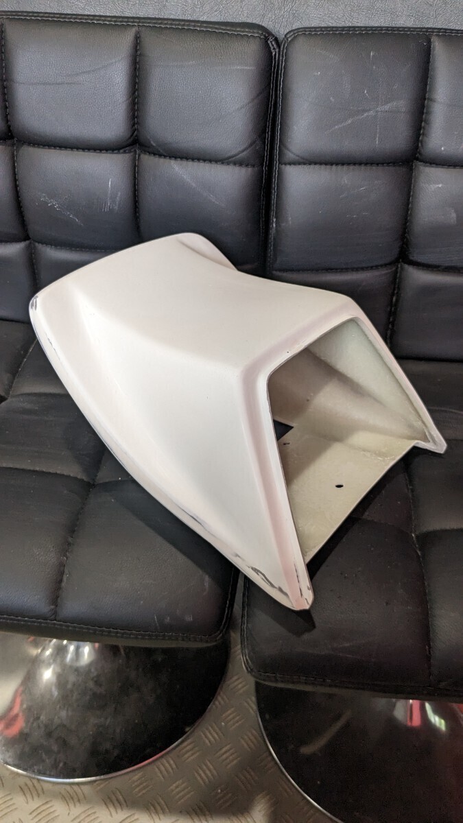 2025年最新】Yahoo!オークション -rg250e(カウル、フェンダー)の