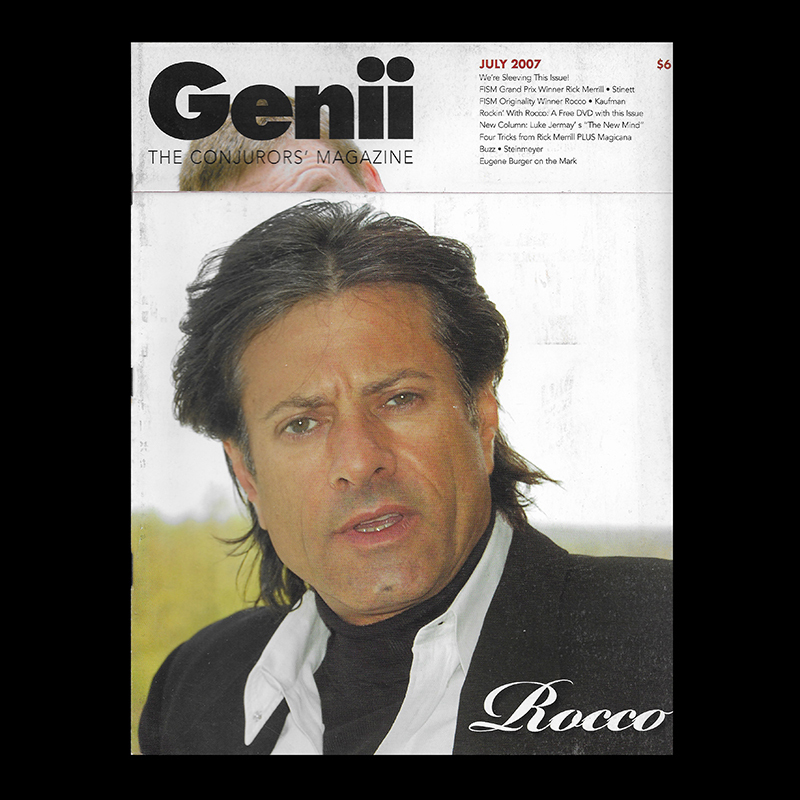 2025年最新】Yahoo!オークション -マジック・手品(アンティーク