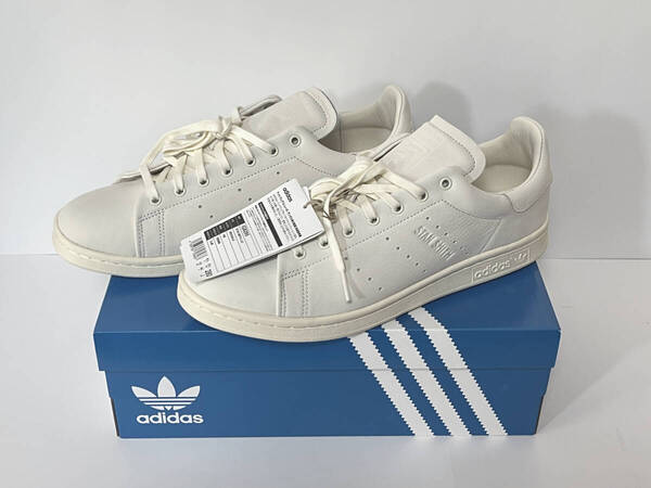 adidas STAN SMITH LUX 28cm アディダス スタンスミス ラックス IG8295