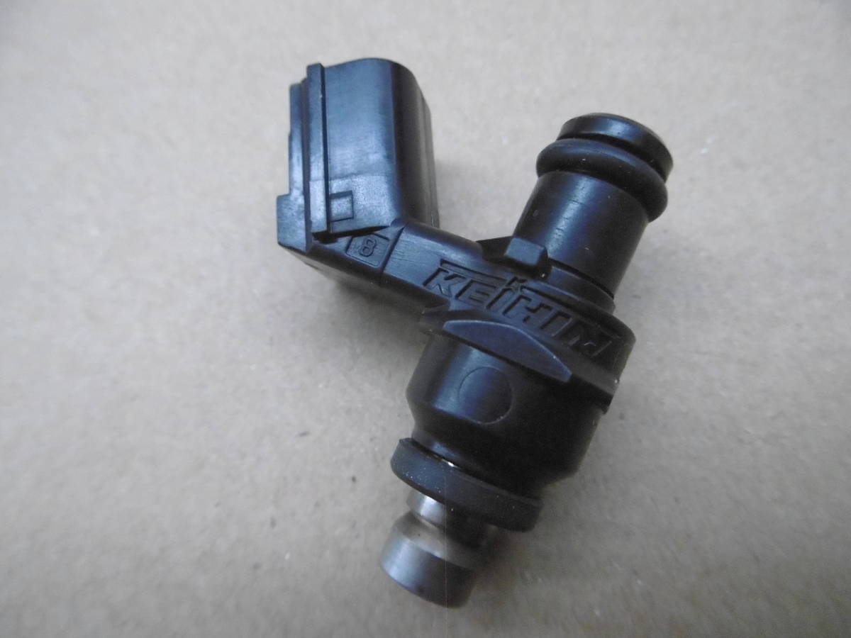 2025年最新】Yahoo!オークション -af67 インジェクターの中古品