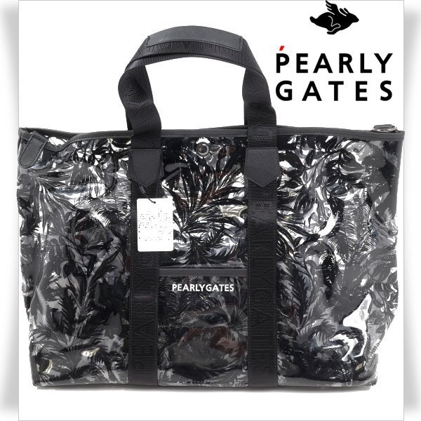 Yahoo!オークション -「パーリーゲイツ pearly gates ロッカー