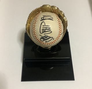 Yahoo!オークション -「江川卓」(記念品、関連グッズ) (野球)の