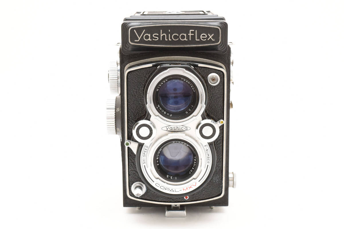Yahoo!オークション -「ヤシカフレックス」(フィルムカメラ Yahoo!オークション -「ヤシカフレックス」(フィルムカメラ
